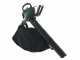 Bosch Universal Garden Tidy 2300 - Souffleur aspirateur de feuilles &eacute;lectrique