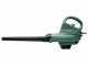 Bosch Universal Garden Tidy 2300 - Souffleur aspirateur de feuilles &eacute;lectrique