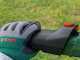 Bosch Universal Garden Tidy 2300 - Souffleur aspirateur de feuilles &eacute;lectrique
