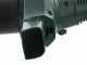 Bosch Universal Garden Tidy 2300 - Souffleur aspirateur de feuilles &eacute;lectrique