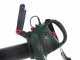 Bosch Universal Garden Tidy 2300 - Souffleur aspirateur de feuilles &eacute;lectrique