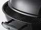 Weber Compact Kettle 57 - Barbecue &agrave; charbon