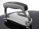 Weber Compact Kettle 57 - Barbecue &agrave; charbon