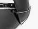 Weber Master Touch GBS E-5750 BLK - Barbecue &agrave; charbon