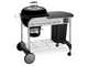 Weber Performer Premium GBS - Barbecue &agrave; charbon