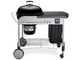 Weber Performer Premium GBS - Barbecue &agrave; charbon