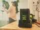 Greenworks GD60LM51SP - Tondeuse &agrave; gazon autotract&eacute;e &agrave; batterie - SANS BATTERIE NI CHARGEUR