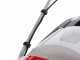 AL-KO Comfort 40 E - Tondeuse &agrave; gazon &eacute;lectrique - 1400W - Coupe de 40&nbsp;cm