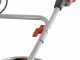 AL-KO Comfort 40 E - Tondeuse &agrave; gazon &eacute;lectrique - 1400W - Coupe de 40&nbsp;cm