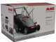 AL-KO Comfort 40 E - Tondeuse &agrave; gazon &eacute;lectrique - 1400W - Coupe de 40&nbsp;cm