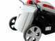 AL-KO Comfort 40 E - Tondeuse &agrave; gazon &eacute;lectrique - 1400W - Coupe de 40&nbsp;cm