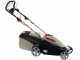 AL-KO Comfort 40 E - Tondeuse &agrave; gazon &eacute;lectrique - 1400W - Coupe de 40&nbsp;cm