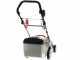 AL-KO Comfort 40 E - Tondeuse &agrave; gazon &eacute;lectrique - 1400W - Coupe de 40&nbsp;cm