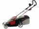 AL-KO Comfort 40 E - Tondeuse &agrave; gazon &eacute;lectrique - 1400W - Coupe de 40&nbsp;cm