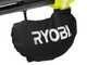 RYOBI RBV3000CESV - Souffleur aspirateur broyeur &eacute;lectrique