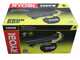 RYOBI RBV3000CESV - Souffleur aspirateur broyeur &eacute;lectrique