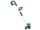 Bosch AdvancedGrassCut 36 - Coupe-bordure &agrave; batterie - 36V/2Ah