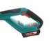 Bosch AdvancedGrassCut 36 - Coupe-bordure &agrave; batterie - 36V/2Ah