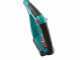 D&eacute;broussailleuse Coupe-bordures &agrave; batterie Bosch AdvancedGrassCut 36 - 36V/2Ah