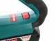 D&eacute;broussailleuse Coupe-bordures &agrave; batterie Bosch AdvancedGrassCut 36 - 36V/2Ah