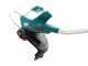 D&eacute;broussailleuse Coupe-bordures &agrave; batterie Bosch AdvancedGrassCut 36 - 36V/2Ah