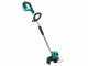 Bosch AdvancedGrassCut 36  - Coupe-bordure &agrave; batterie - SANS BATTERIE NI CHARGEUR