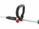Coupe-bordures &agrave; batterie Bosch AdvancedGrassCut 36 - CHARGEUR ET BATTERIE NON INCLUS