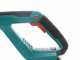 Coupe-bordures &agrave; batterie Bosch AdvancedGrassCut 36 - CHARGEUR ET BATTERIE NON INCLUS