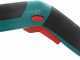 Coupe-bordures &agrave; batterie Bosch AdvancedGrassCut 36 - CHARGEUR ET BATTERIE NON INCLUS