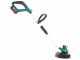 Coupe-bordures &agrave; batterie Bosch AdvancedGrassCut 36 - CHARGEUR ET BATTERIE NON INCLUS