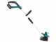 Coupe-bordures &agrave; batterie Bosch AdvancedGrassCut 36 - CHARGEUR ET BATTERIE NON INCLUS