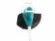 Coupe-bordures &agrave; batterie Bosch AdvancedGrassCut 36 - CHARGEUR ET BATTERIE NON INCLUS