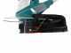 Coupe-bordures &agrave; batterie Bosch AdvancedGrassCut 36 - CHARGEUR ET BATTERIE NON INCLUS