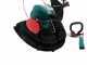 Coupe-bordures &agrave; batterie Bosch AdvancedGrassCut 36 - CHARGEUR ET BATTERIE NON INCLUS
