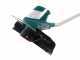 Coupe-bordures &agrave; batterie Bosch AdvancedGrassCut 36 - CHARGEUR ET BATTERIE NON INCLUS