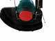 Coupe-bordures &agrave; batterie Bosch AdvancedGrassCut 36 - CHARGEUR ET BATTERIE NON INCLUS