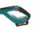 Coupe-bordures &agrave; batterie Bosch AdvancedGrassCut 36 - CHARGEUR ET BATTERIE NON INCLUS