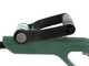 Bosch EasyGrassCut 18-230 - Coupe-bordure &agrave; batterie - 18 V 2 Ah