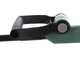 Bosch EasyGrassCut 18-230 - Coupe-bordure &agrave; batterie - 18 V 2 Ah