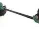 Bosch EasyGrassCut 18-230 - Coupe-bordure &agrave; batterie - 18 V 2 Ah