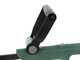 Bosch EasyGrassCut 18-230 - Coupe-bordure &agrave; batterie - 18 V 2 Ah