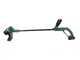 Bosch EasyGrassCut 18-230 - Coupe-bordure &agrave; batterie - 18 V 2 Ah