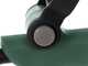 Bosch EasyGrassCut 18-230 - Coupe-bordure &agrave; batterie - 18 V 2 Ah