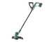 Bosch EasyGrassCut 18-230 - Coupe-bordure &agrave; batterie - 18 V 2 Ah