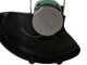 Bosch EasyGrassCut 18-230 - Coupe-bordure &agrave; batterie - 18 V 2 Ah