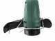 D&eacute;broussailleuse coupe-bordures &agrave; batterie Bosch EasyGrassCut 18-230 - Batterie de 18V/2Ah