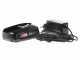 D&eacute;broussailleuse coupe-bordures &agrave; batterie Bosch EasyGrassCut 18-230 - Batterie de 18V/2Ah