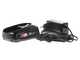D&eacute;broussailleuse coupe-bordures &agrave; batterie Bosch EasyGrassCut 18-230 - Batterie de 18V/2Ah