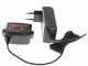 Pistolet &agrave; batterie Black &amp; Decker BCPC18D1  - buses 5 en 1