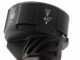 Pistolet &agrave; batterie Black &amp; Decker BCPC18D1  - buses 5 en 1